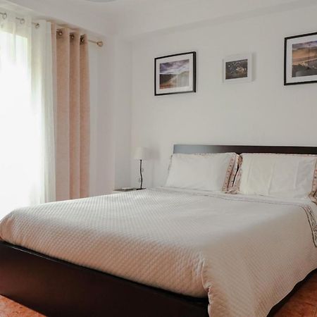 וילה נובה דה פוז קואה Casa Da Rocha - Alojamento Local מראה חיצוני תמונה
