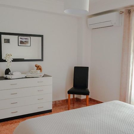 וילה נובה דה פוז קואה Casa Da Rocha - Alojamento Local מראה חיצוני תמונה