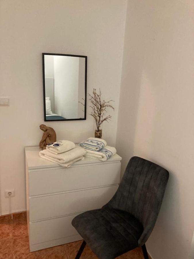 וילה נובה דה פוז קואה Casa Da Rocha - Alojamento Local מראה חיצוני תמונה
