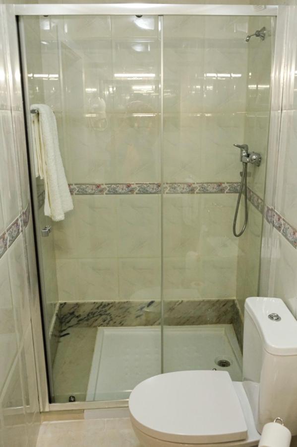 וילה נובה דה פוז קואה Casa Da Rocha - Alojamento Local מראה חיצוני תמונה